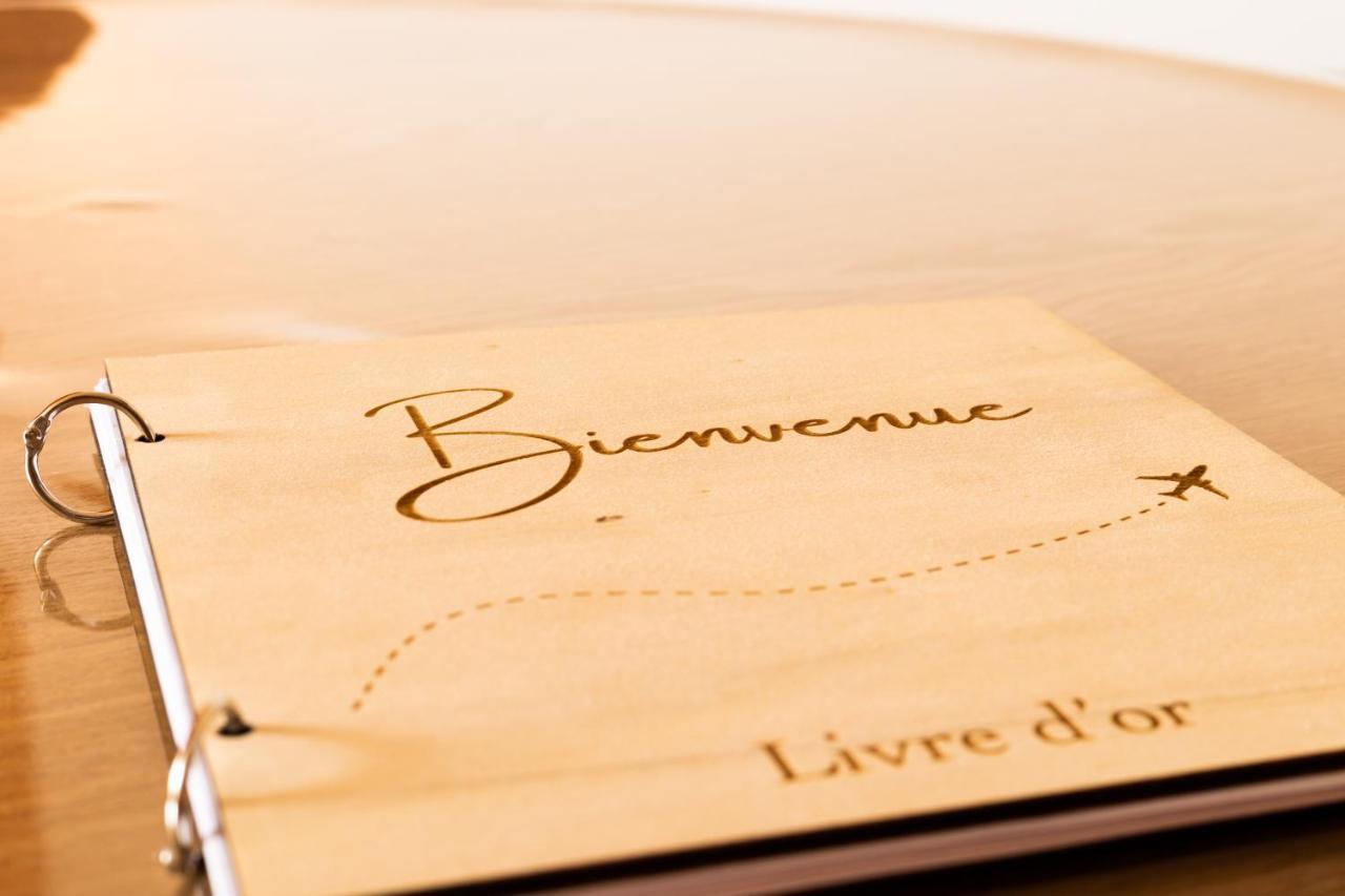 Boheme En Centre *